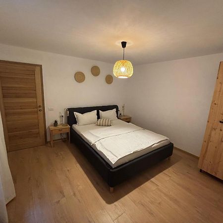 Drachenhaus Urban Villa Brasov Bagian luar foto