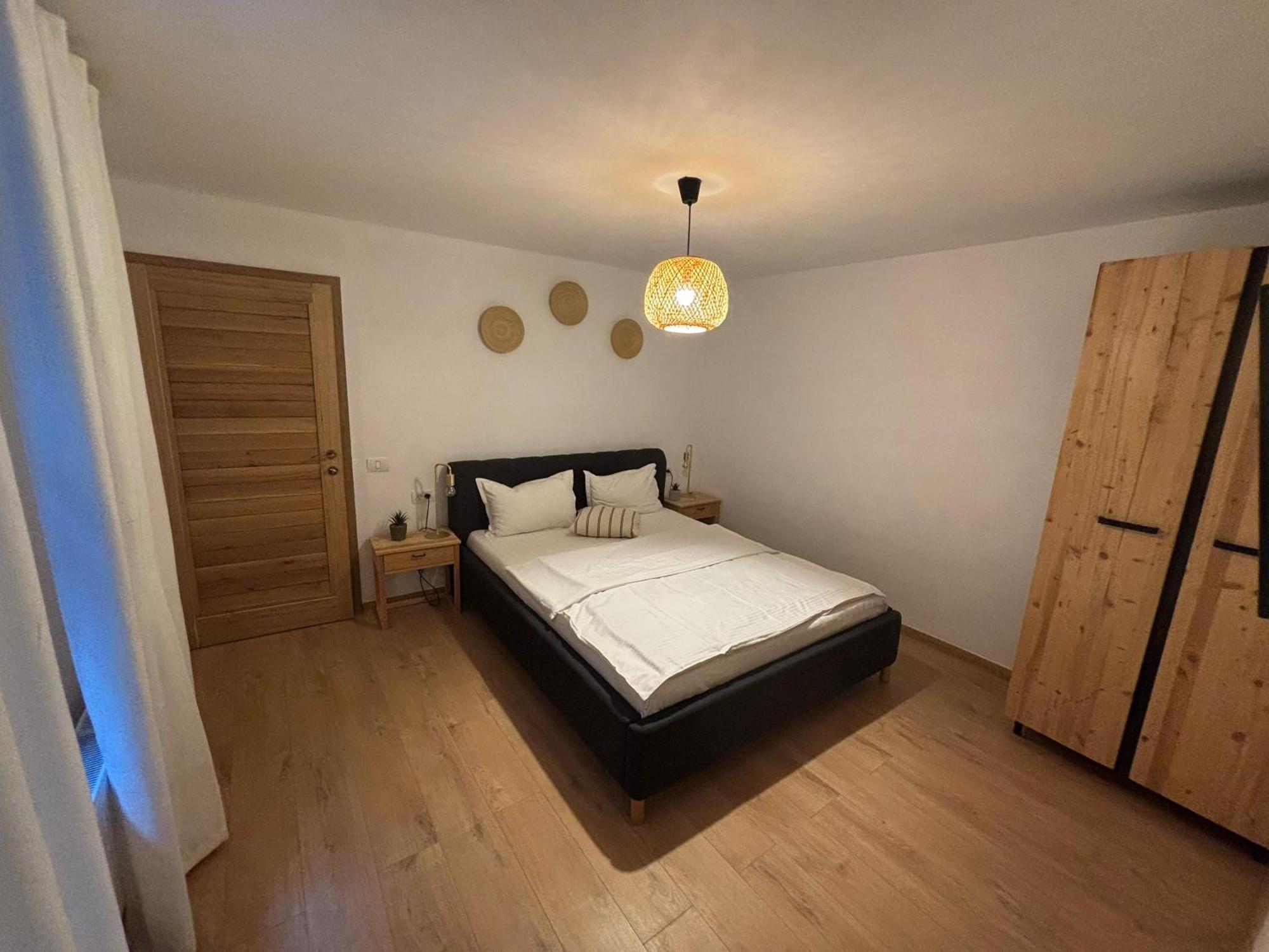 Drachenhaus Urban Villa Brasov Bagian luar foto